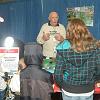 Tech Fest 09 037